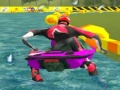 Lalao Jet Ski Boat Racing 2020