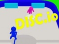 Lalao Disc.io