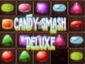 Lalao Candy smash deluxe
