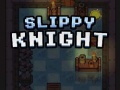 Lalao Slippy Knight