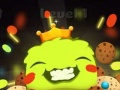 Lalao Cookie Chomp!