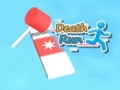 Lalao Death Run