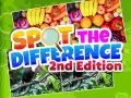 Lalao Spot The Difference 2