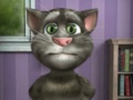 Lalao Talking Tom Funny Time