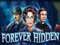 Lalao Forever Hidden