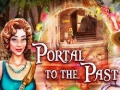 Lalao Portal to the Past