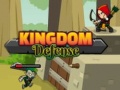 Lalao Kingdom Defense