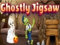 Lalao Ghostly Jigsaw