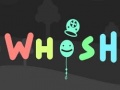 Lalao Whosh