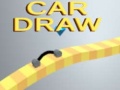 Lalao Car Draw 