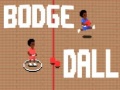 Lalao Bodge Dall