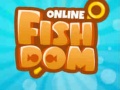 Lalao  Online Fish Dom