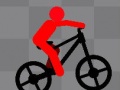 Lalao Mountain Bike Racing