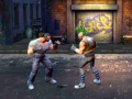 Lalao Hood Fighter