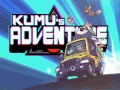 Lalao Kumu's Adventure