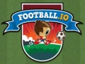 Lalao Football.io