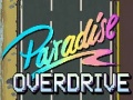 Lalao Paradise Overdrive