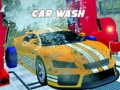 Lalao Car wash