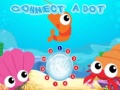 Lalao Connect A Dot