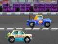 Lalao Super Drag