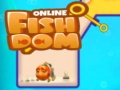 Lalao Fishdom Online