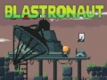 Lalao Blastronaut 