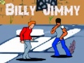 Lalao Billy & Jimmy 