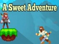 Lalao A Sweet Adventure