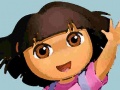 Lalao Cute Girl Diamond Hunt