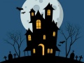 Lalao Halloween Night Match 3