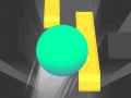 Lalao Ball Drop 3d