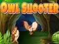 Lalao Owl Shooter 
