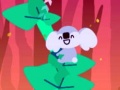 Lalao Save Koala Home!