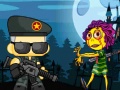 Lalao Zombie Shooter 2d