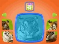 Lalao My Puzzle