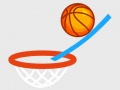 Lalao Brain Dunk