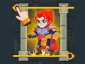 Lalao Treasure Knights