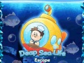 Lalao Deep Sea Life Escape