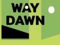 Lalao Way Dawn