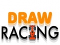 Lalao Draw Racing