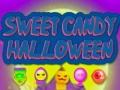 Lalao Sweet Candy Halloween