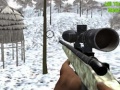 Lalao Bear Hunter Shooting King