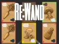 Lalao Re:Wand