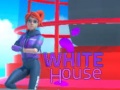 Lalao White House