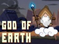 Lalao God of Earth