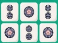 Lalao Merge Mahjong