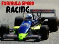 Lalao Formula Speed Racing