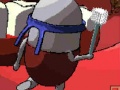 Lalao Crap Attack