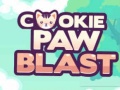 Lalao Cookie Paw Blast