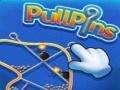 Lalao Pull Pins